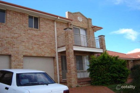 27 Dalton Pl, Fairfield West, NSW 2165