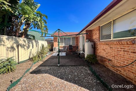 Property photo of 2/85 Beach Street Ettalong Beach NSW 2257