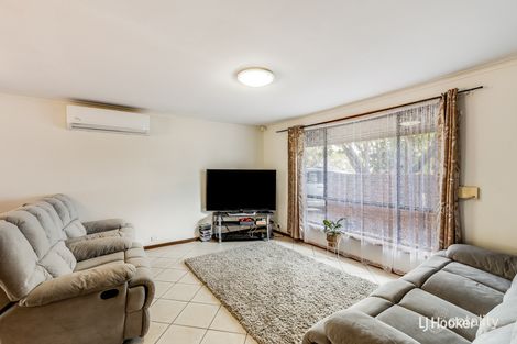 Property photo of 10 Kareda Court Hillbank SA 5112