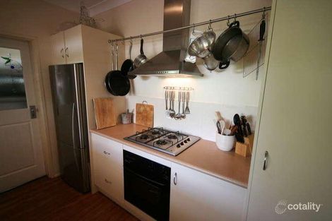 Property photo of 10 Ben Bolt Close Redlynch QLD 4870