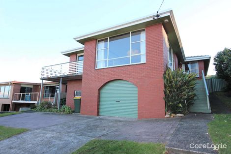 Property photo of 121 Ronald Street Devonport TAS 7310