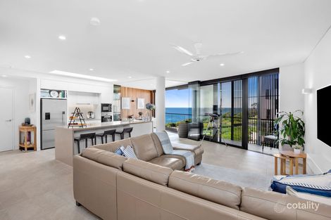 Property photo of 13/80 Evans Street Freshwater NSW 2096