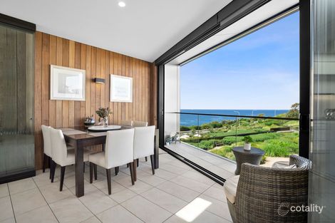 Property photo of 13/80 Evans Street Freshwater NSW 2096