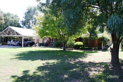 30 Connors Rd, Lancefield, VIC 3435