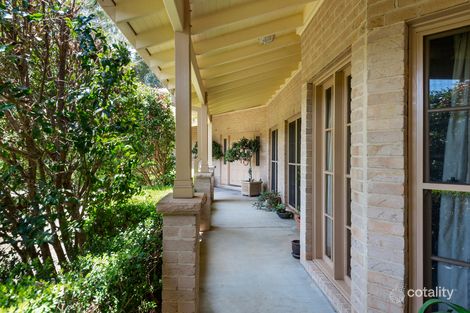 Property photo of 651 The Scenic Road Macmasters Beach NSW 2251