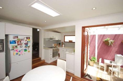 Property photo of 88 Flood Street Leichhardt NSW 2040