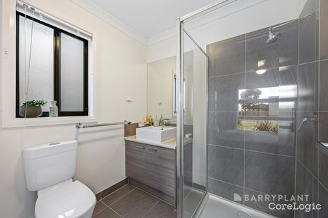 Property photo of 85 Kossuth Street Sebastopol VIC 3356