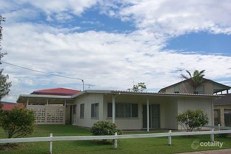 16 Parkana Cres, Buddina, QLD 4575