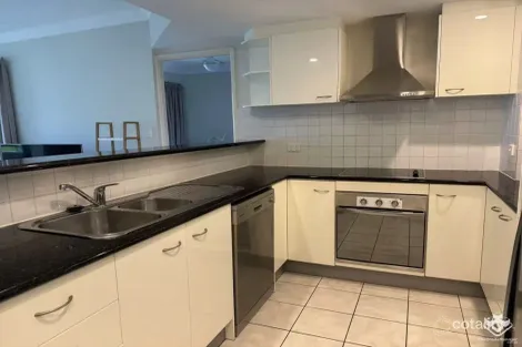 Property photo of 193 Main Street Kangaroo Point QLD 4169
