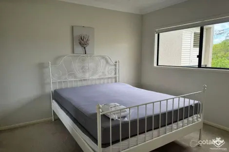 Property photo of 193 Main Street Kangaroo Point QLD 4169