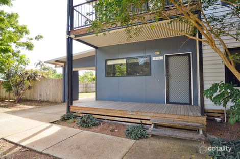 Property photo of 1/11 Yileen Court Rocky Point QLD 4874