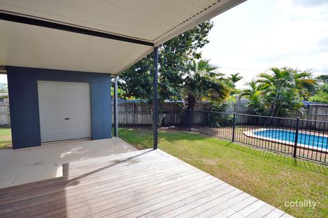 Property photo of 1/11 Yileen Court Rocky Point QLD 4874