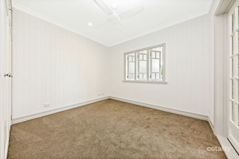 Property photo of 27 Crescent Road Kelvin Grove QLD 4059