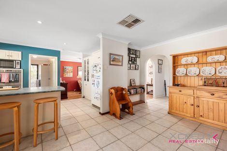 Property photo of 204 Dampier Avenue Kallaroo WA 6025
