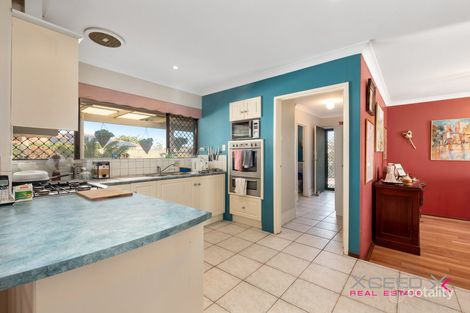 Property photo of 204 Dampier Avenue Kallaroo WA 6025