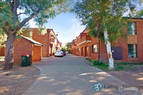 4/24 Railway Pde, Fairfield, NSW 2165
