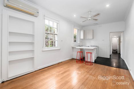 Property photo of 1 Albert Street Abbotsford VIC 3067