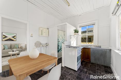 Property photo of 1/174 Lambton Road New Lambton NSW 2305