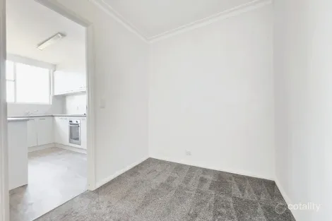 Property photo of 7B/337 Bronte Road Bronte NSW 2024