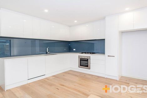 Property photo of 3/29 Loranne Street Bentleigh VIC 3204