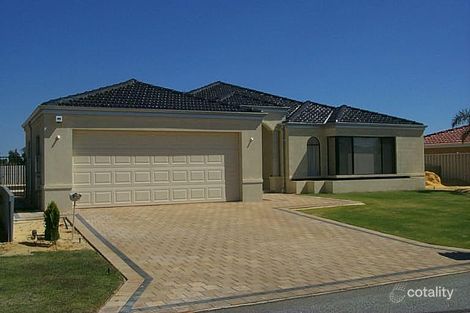Property photo of 26 Challenge Place Balcatta WA 6021