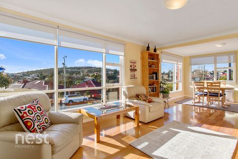 Property photo of 1/24A Clare Street New Town TAS 7008