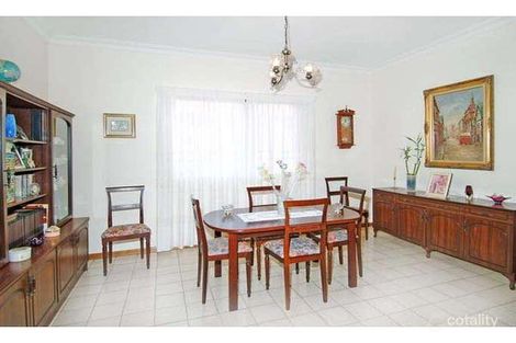 Property photo of 10 Shipham Street Concord NSW 2137