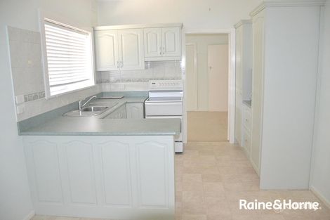 Property photo of 48 Butler Street Inverell NSW 2360