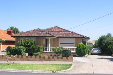 7 Hare St, Fawkner, VIC 3060