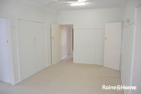 Property photo of 48 Butler Street Inverell NSW 2360
