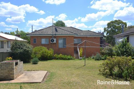 Property photo of 48 Butler Street Inverell NSW 2360