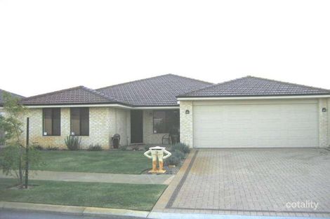 9 Snowy Rise, Hammond Park, WA 6164