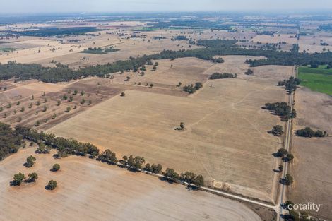 525 Central Mundoona Rd, Numurkah, VIC 3636