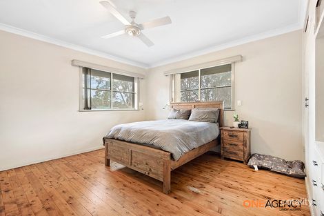 Property photo of 87 Gresford Road Fern Gully NSW 2330