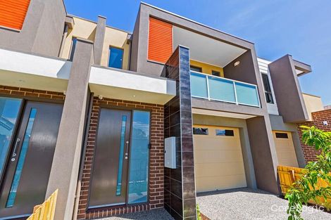 Property photo of 14 Scott Street Seddon VIC 3011