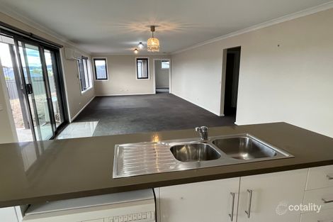 Property photo of 4B Heron Crescent Midway Point TAS 7171