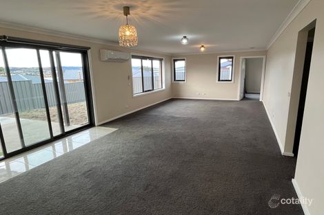 Property photo of 4B Heron Crescent Midway Point TAS 7171