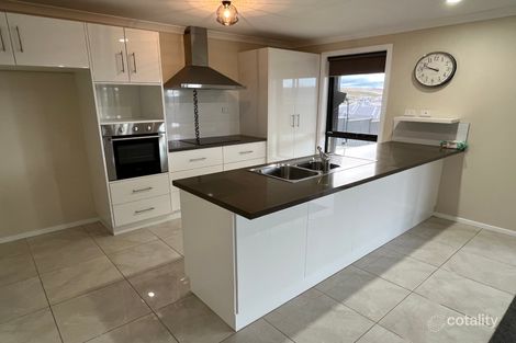 Property photo of 4B Heron Crescent Midway Point TAS 7171