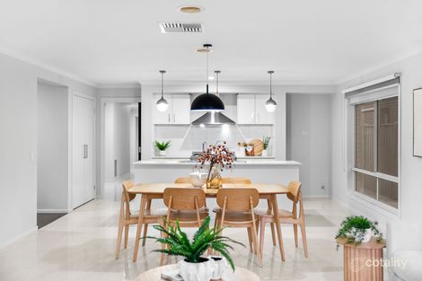 Property photo of 20 Remarkable Drive Mount Duneed VIC 3217