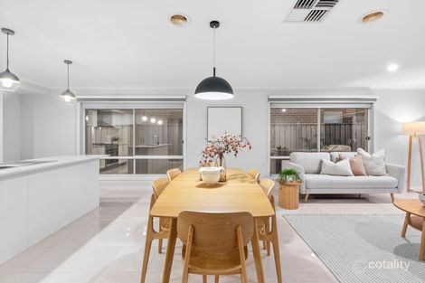 Property photo of 20 Remarkable Drive Mount Duneed VIC 3217