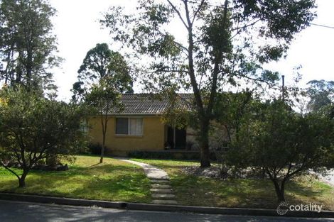 44 Spring Rd, Kellyville, NSW 2155