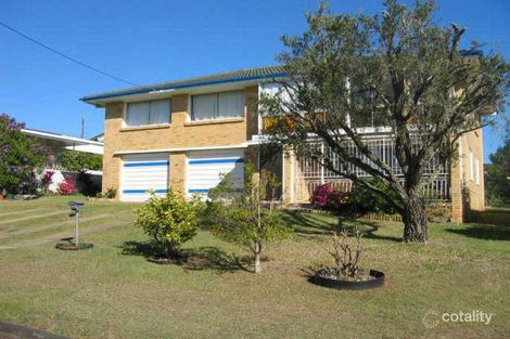 12 Budgeree St, Zillmere, QLD 4034