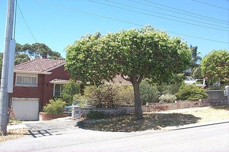 39 Fourth Ave E, Maylands, WA 6051