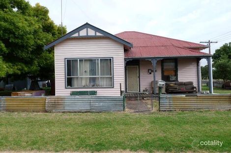 6 Addison St, Casterton, VIC 3311