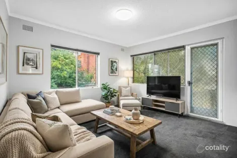 9/33 Bowden St, Harris Park, NSW 2150