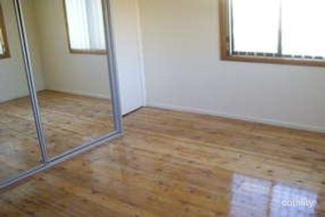 Property photo of 32A Larien Crescent Birrong NSW 2143