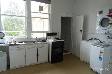 Property photo of 6A Dalmeny Street Rosebery TAS 7470