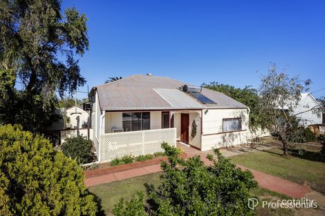 5 Guide St, Northampton, WA 6535