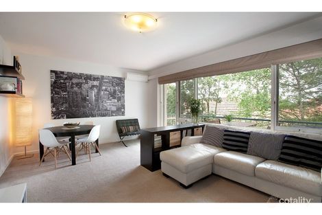 Property photo of 11/3 Struan Street Toorak VIC 3142