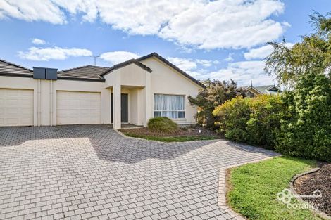 Property photo of 2/29A Yeates Street Mount Gambier SA 5290